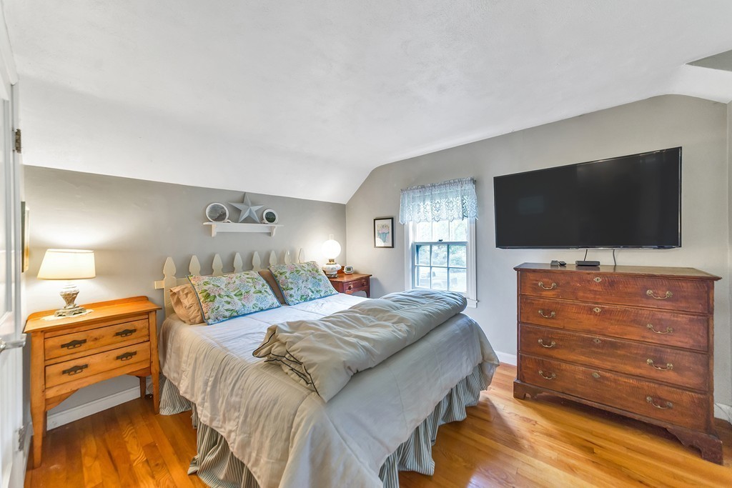 39 Ballard Avenue Springfield, MA 01119 - Photo 13 of 27