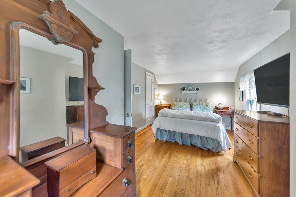 39 Ballard Avenue Springfield, MA 01119 - Photo 14 of 27