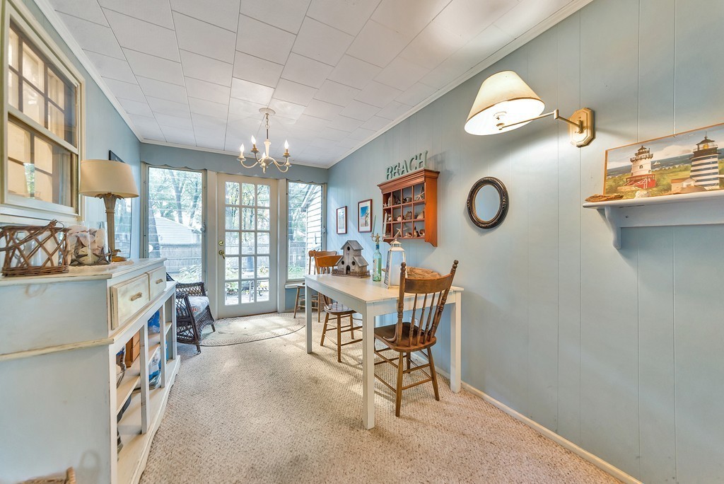 39 Ballard Avenue Springfield, MA 01119 - Photo 19 of 27