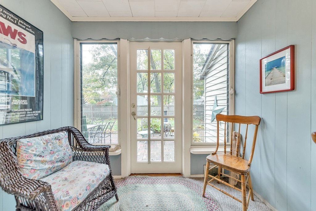 39 Ballard Avenue Springfield, MA 01119 - Photo 20 of 27