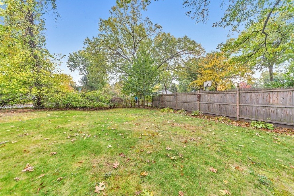 39 Ballard Avenue Springfield, MA 01119 - Photo 27 of 27