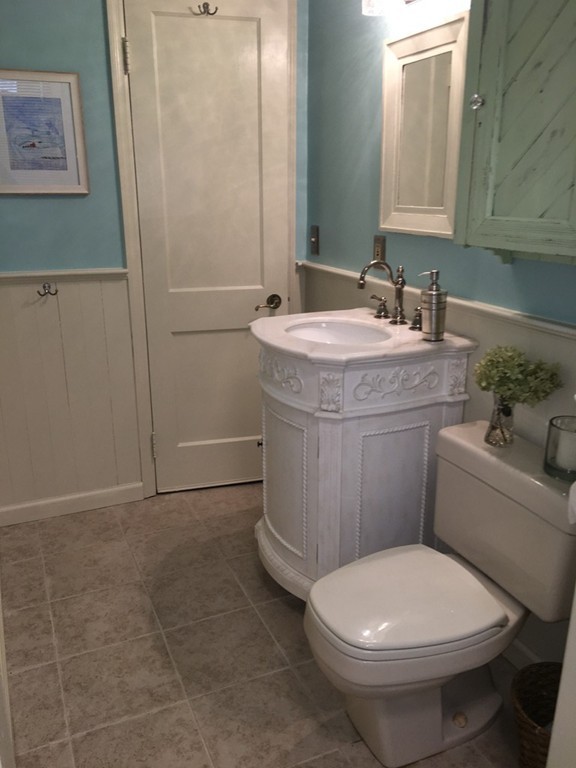 39 Ballard Avenue Springfield, MA 01119 - Photo 10 of 27