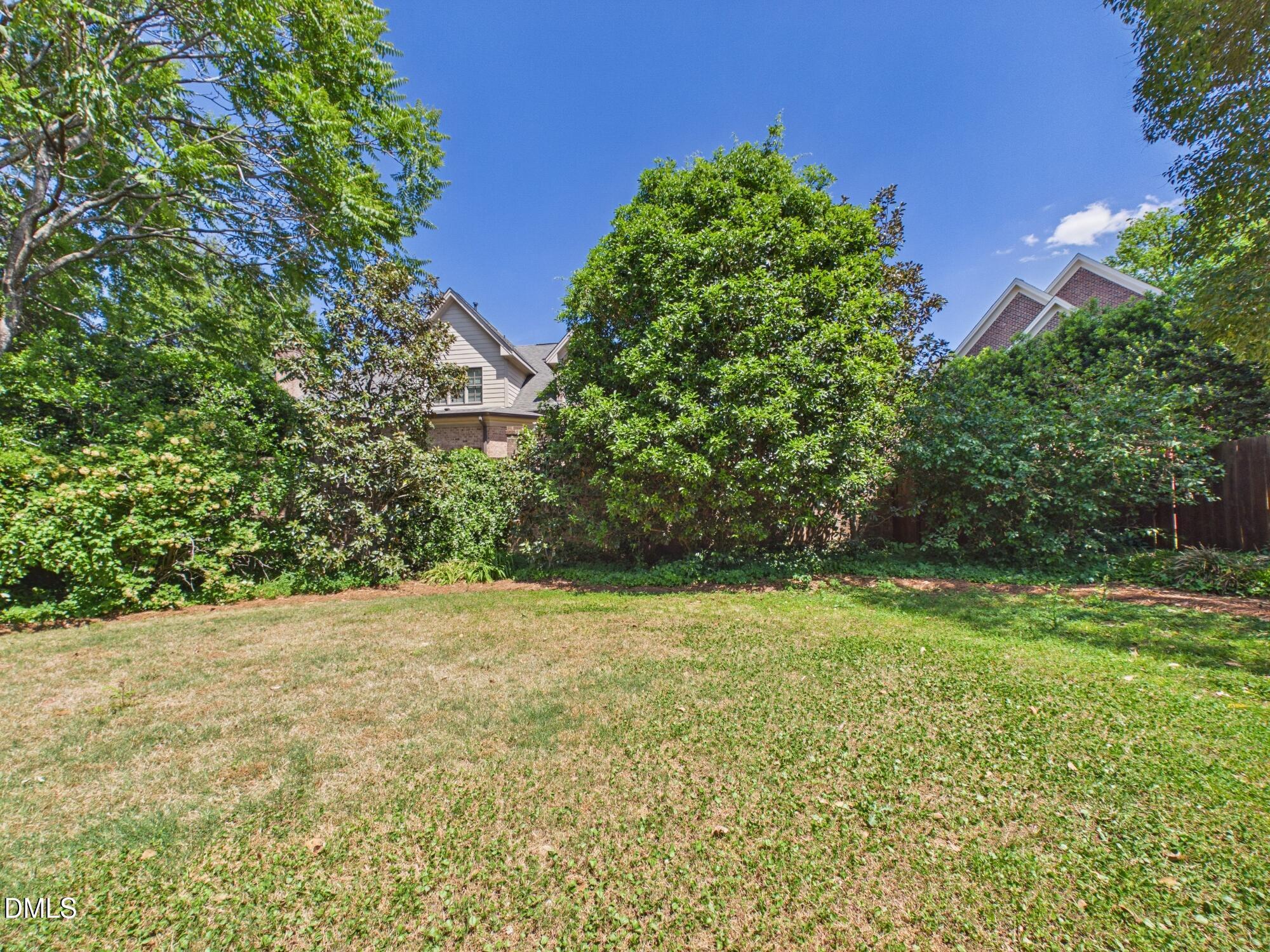 2912 Oberlin Road Raleigh, NC 27608 - Photo 60 of 62