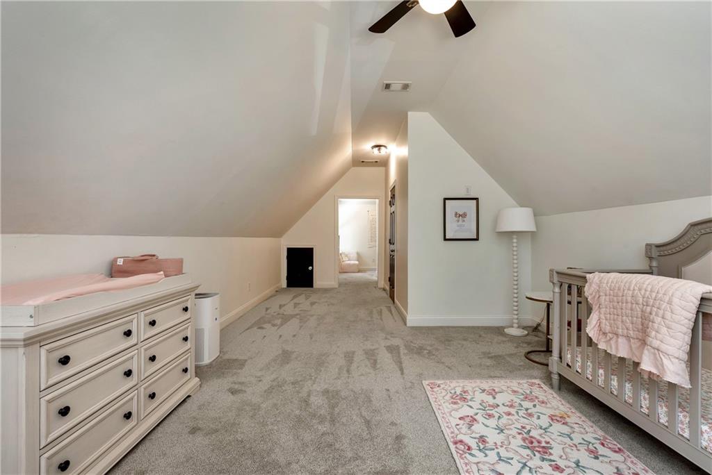 6410 Little Mill Road Gainesville, GA 30506 - Photo 41 of 63