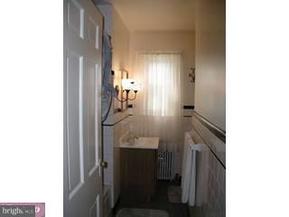 107 Old Fritztown Road Shillington, PA 19607 - Photo 3 of 6