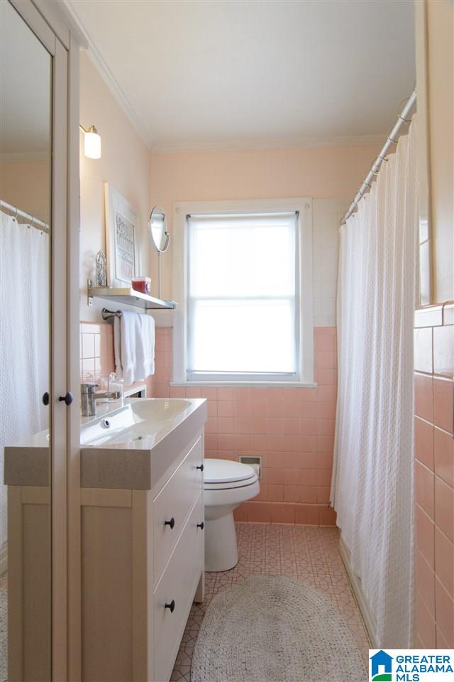 848 77th Way South Birmingham, AL 35206 - Photo 24 of 43