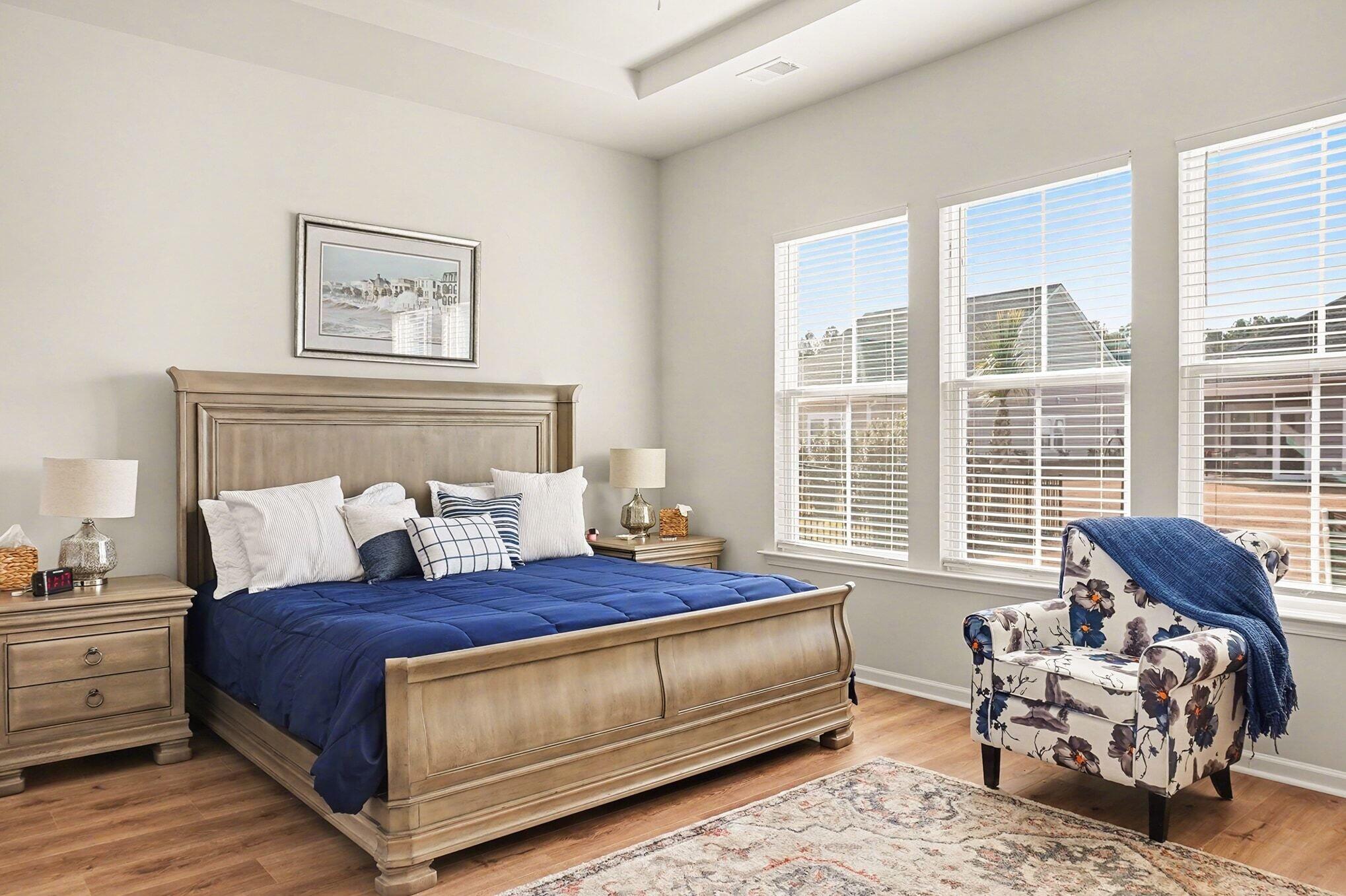 1107 Bellwether Lane Summerville, SC 29485 - Photo 15 of 40 010_file_7925