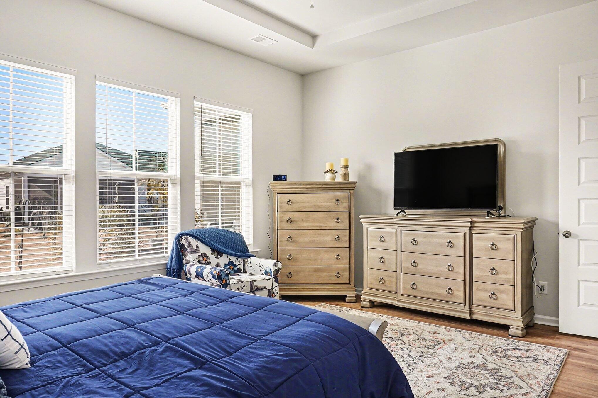 1107 Bellwether Lane Summerville, SC 29485 - Photo 16 of 40 011_file_7086