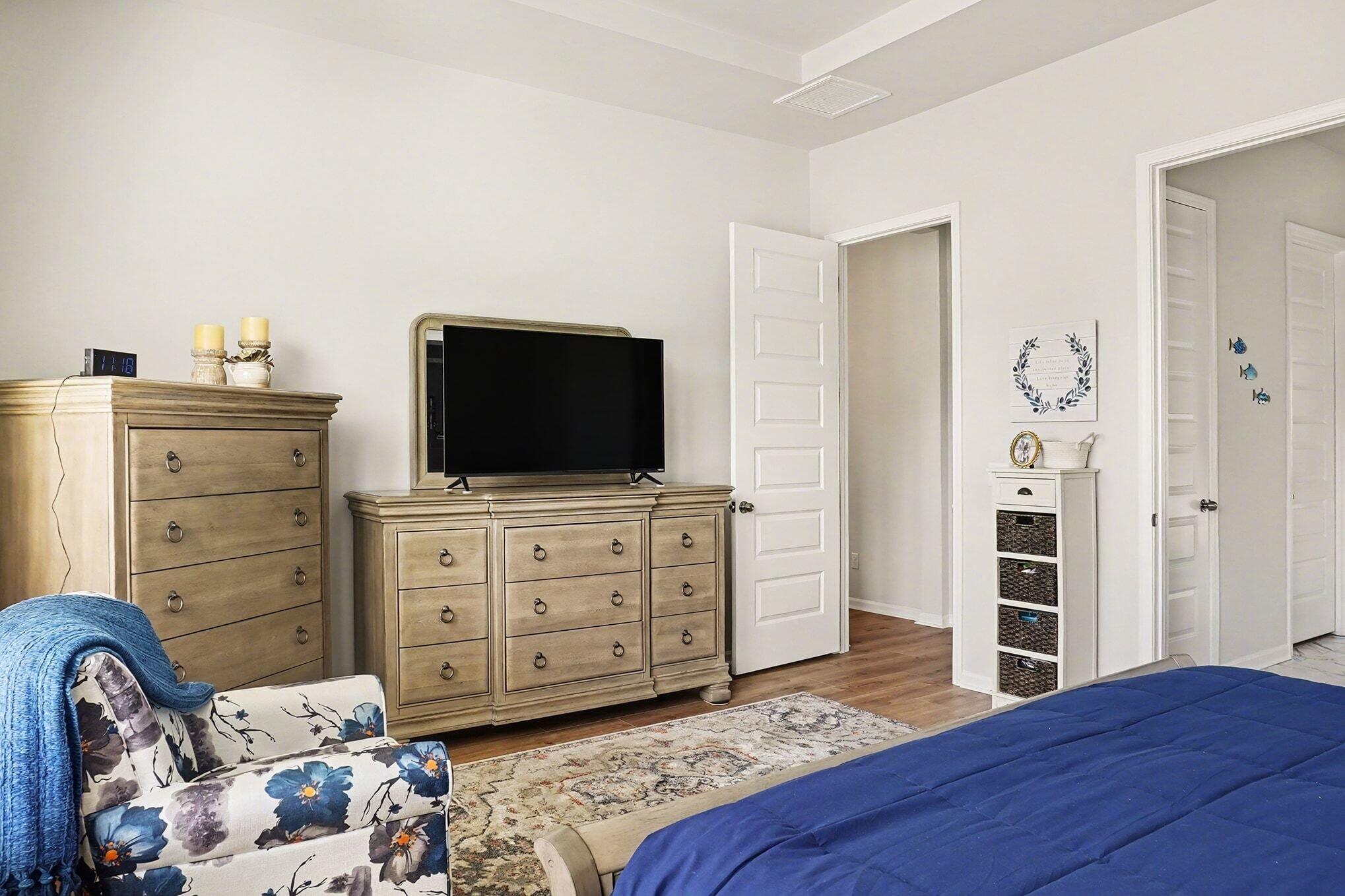 1107 Bellwether Lane Summerville, SC 29485 - Photo 17 of 40 012_file_6078