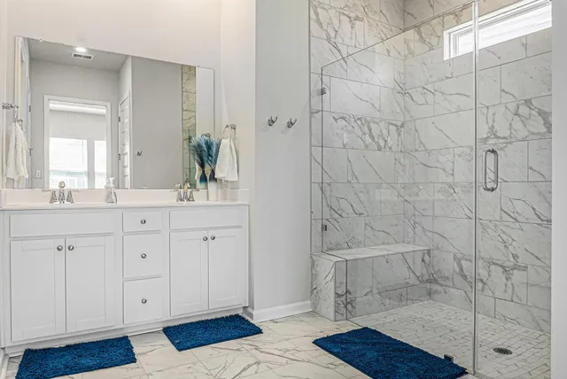 $424,500 | 1107 Bellwether Lane, Summerville, SC 29485