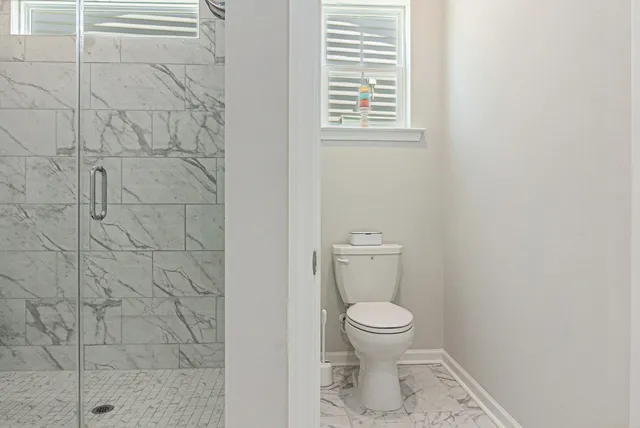 $424,500 | 1107 Bellwether Lane, Summerville, SC 29485