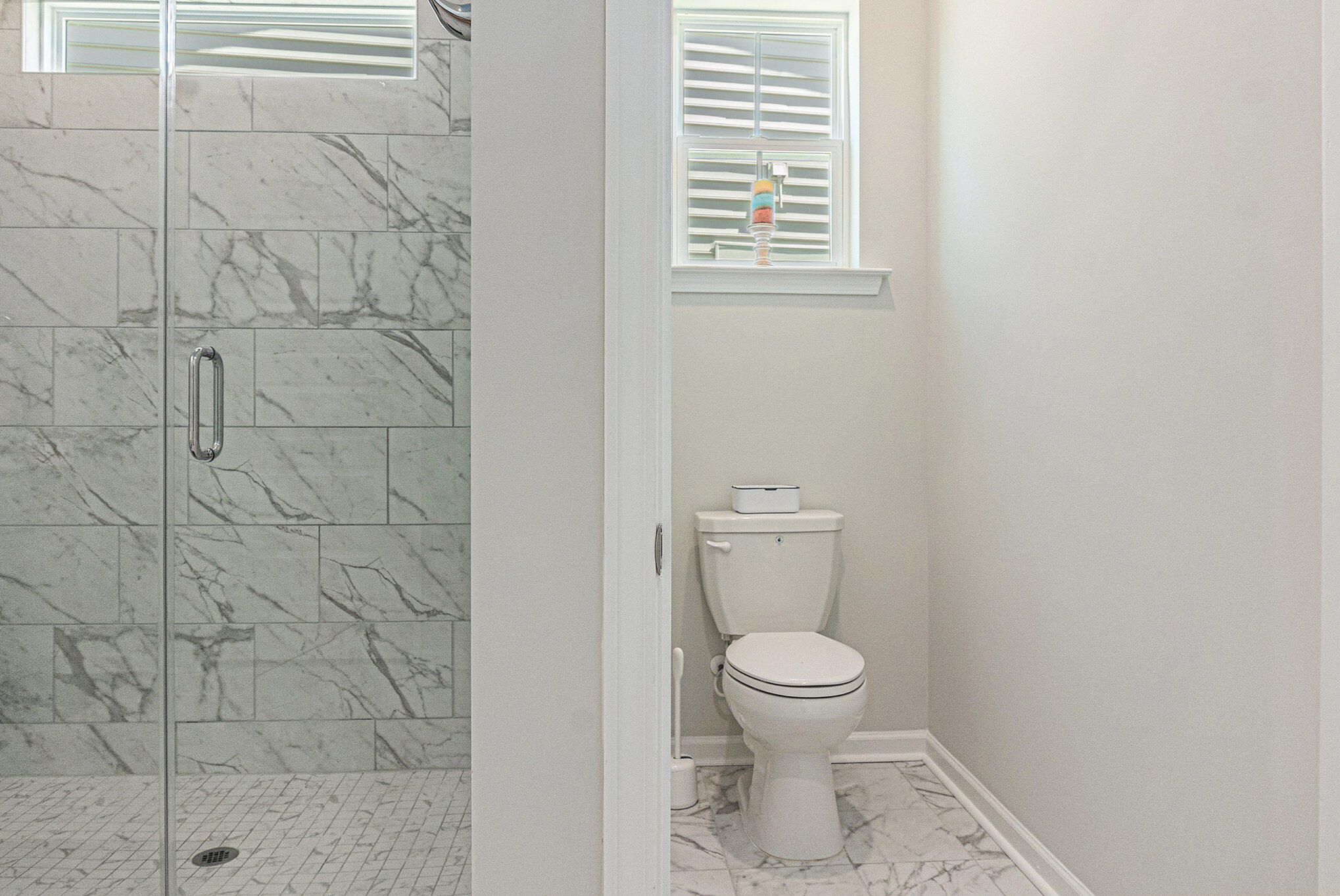 1107 Bellwether Lane Summerville, SC 29485 - Photo 19 of 40 017_fgp04074_959