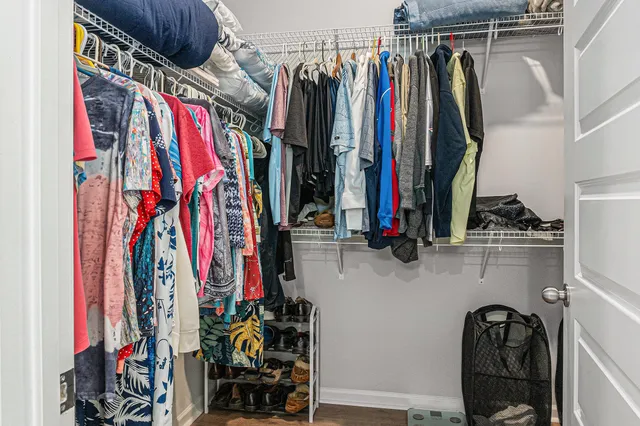 $424,500 | 1107 Bellwether Lane, Summerville, SC 29485