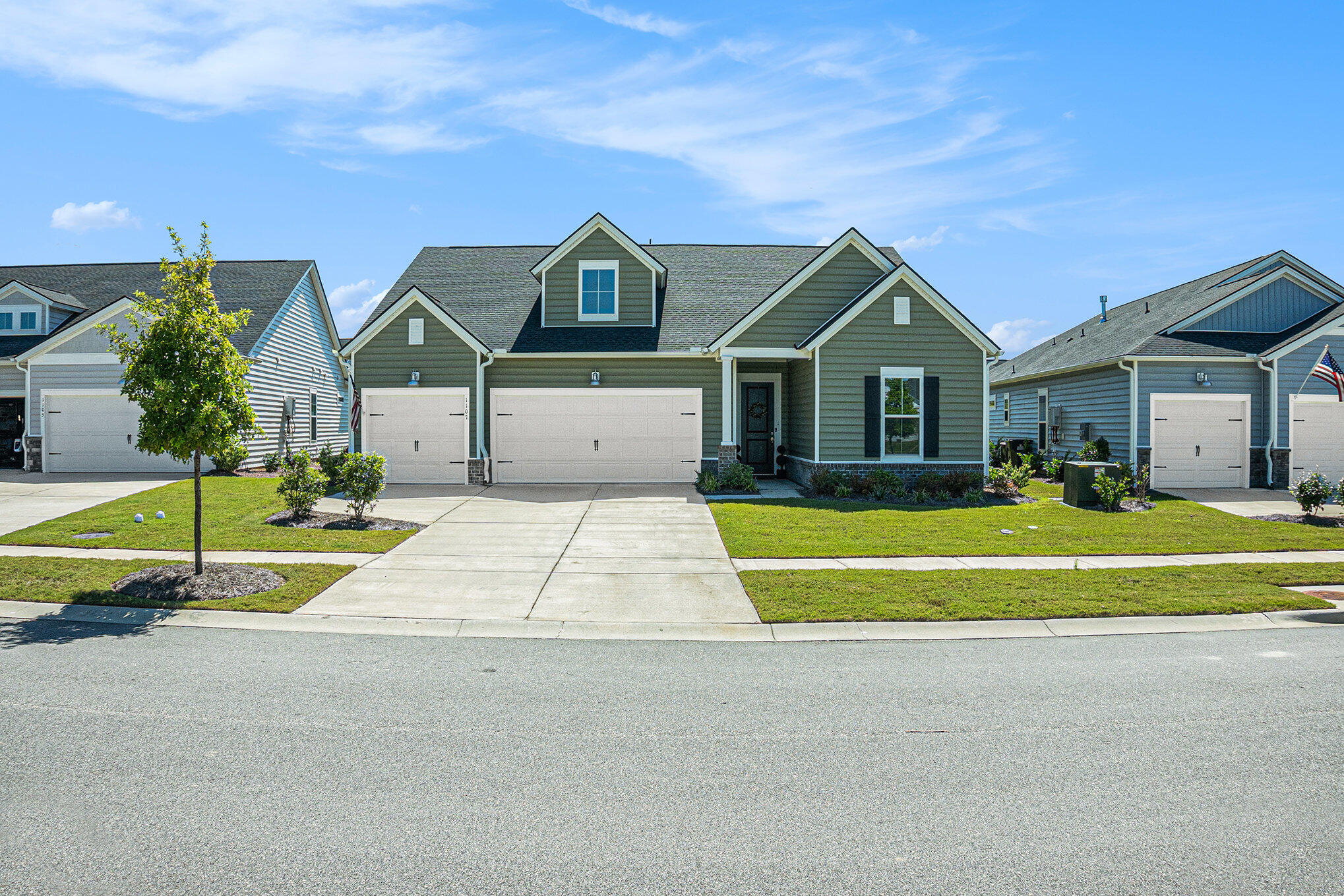 1107 Bellwether Lane Summerville, SC 29485 - Photo 2 of 40 002_fgp04084_463