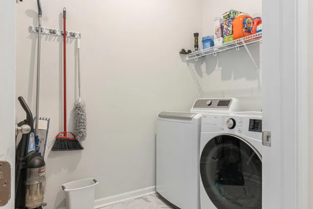 $424,500 | 1107 Bellwether Lane, Summerville, SC 29485