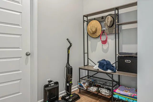 $424,500 | 1107 Bellwether Lane, Summerville, SC 29485