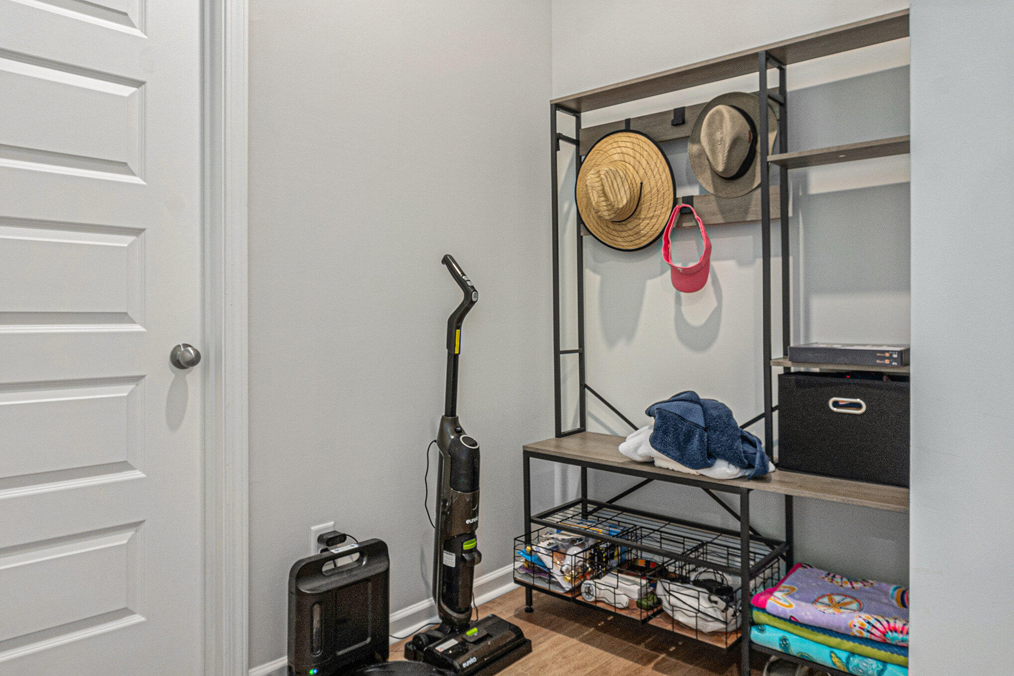 1107 Bellwether Lane Summerville, SC 29485 - Photo 22 of 40 023_fgp04018_313