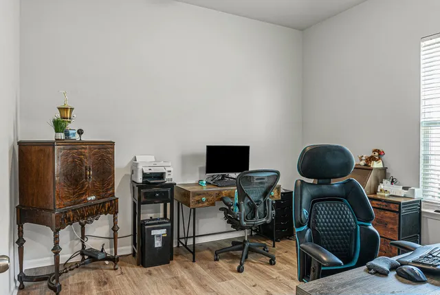 $424,500 | 1107 Bellwether Lane, Summerville, SC 29485