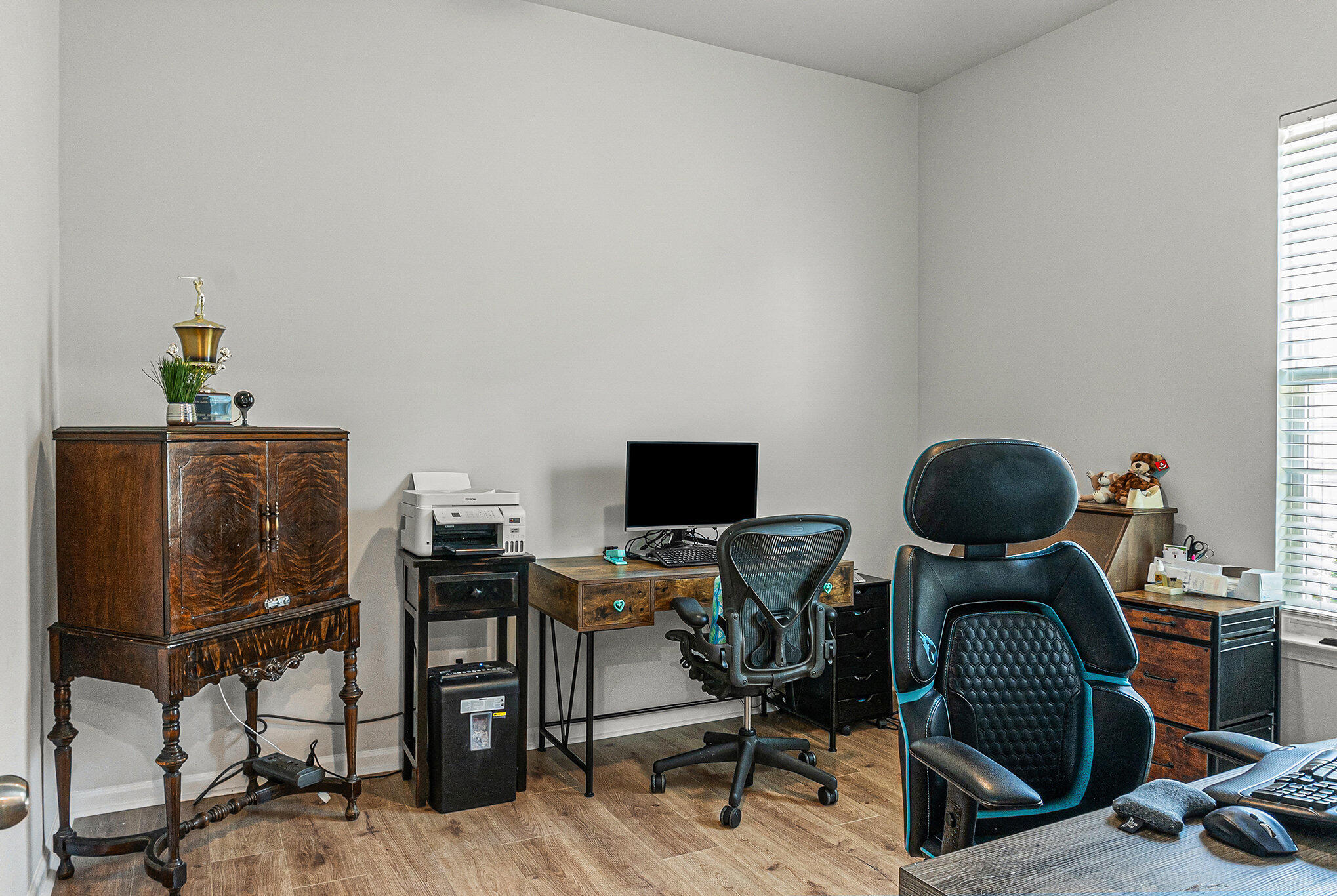 1107 Bellwether Lane Summerville, SC 29485 - Photo 23 of 40 021_fgp04005_147