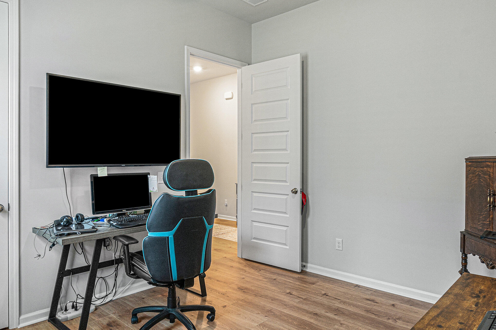 1107 Bellwether Lane Summerville, SC 29485 - Photo 24 of 40 022_fgp04009_826