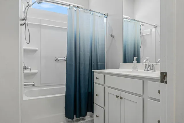 $424,500 | 1107 Bellwether Lane, Summerville, SC 29485