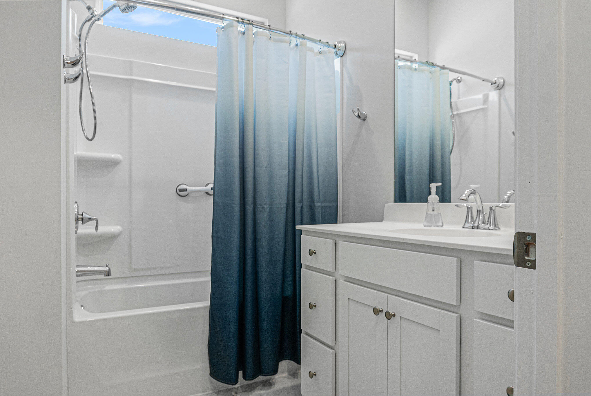 1107 Bellwether Lane Summerville, SC 29485 - Photo 25 of 40 024_fgp04015_884