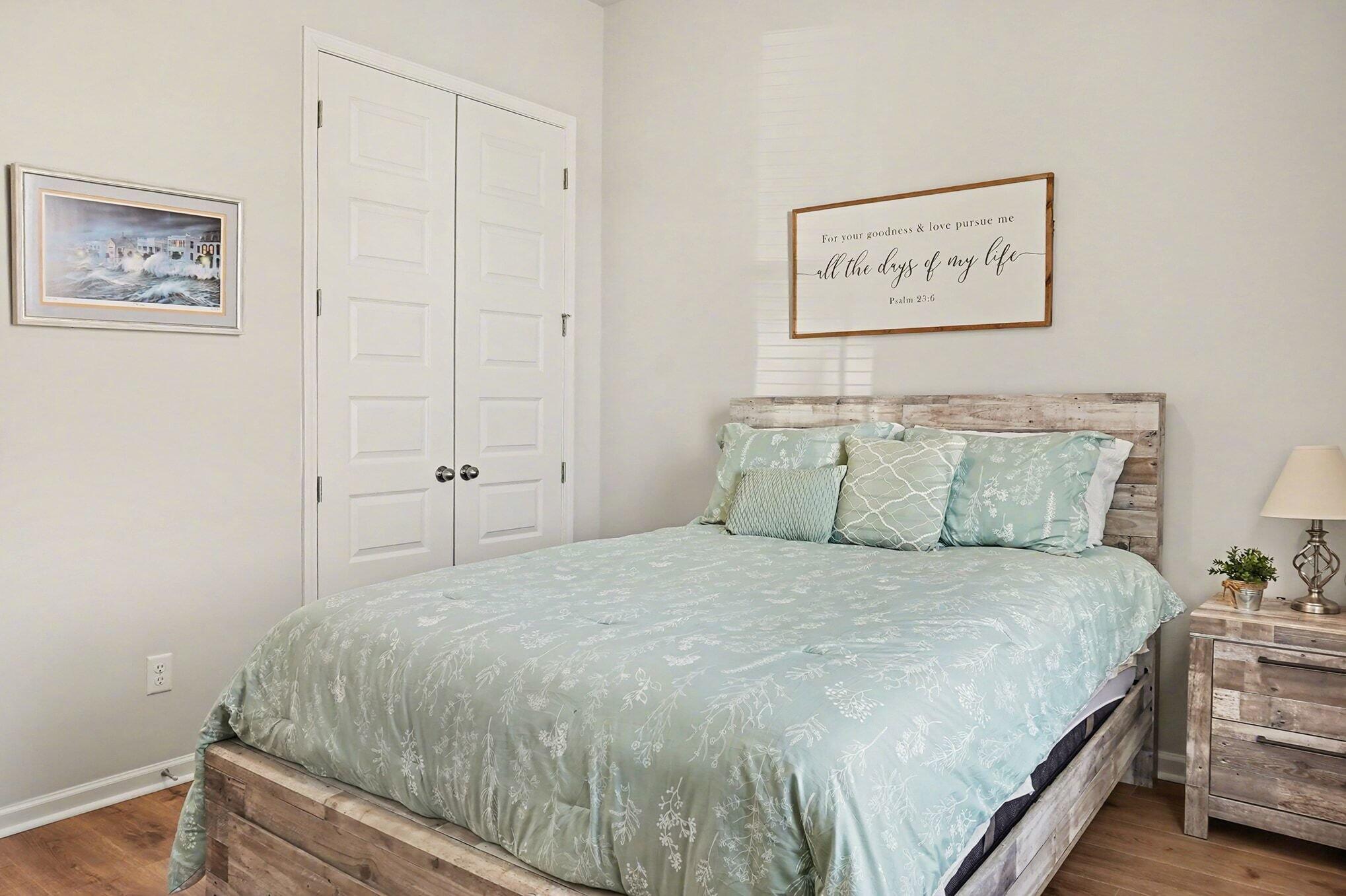 1107 Bellwether Lane Summerville, SC 29485 - Photo 26 of 40 013_file_7520