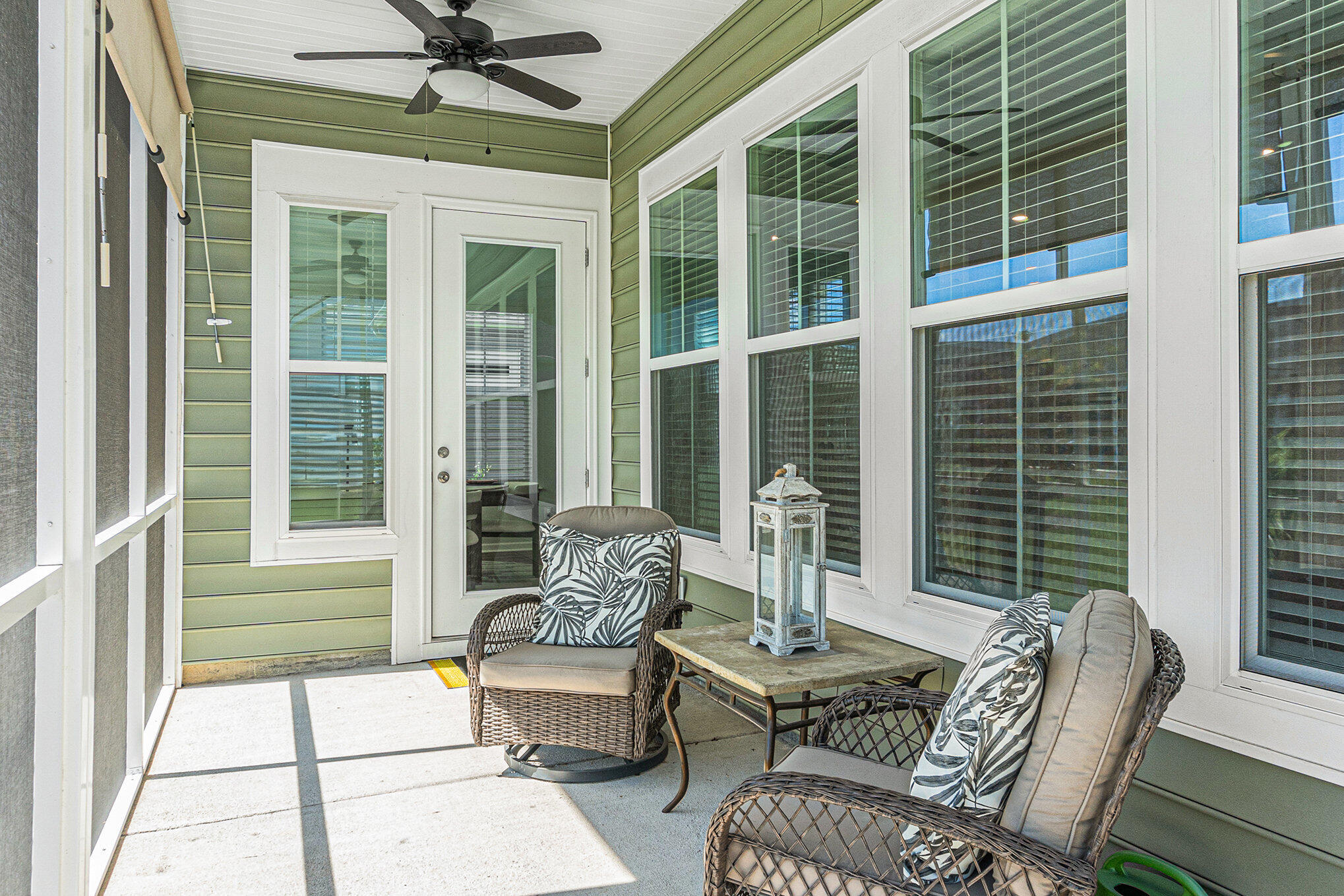 1107 Bellwether Lane Summerville, SC 29485 - Photo 28 of 40 026_fgp04082_588