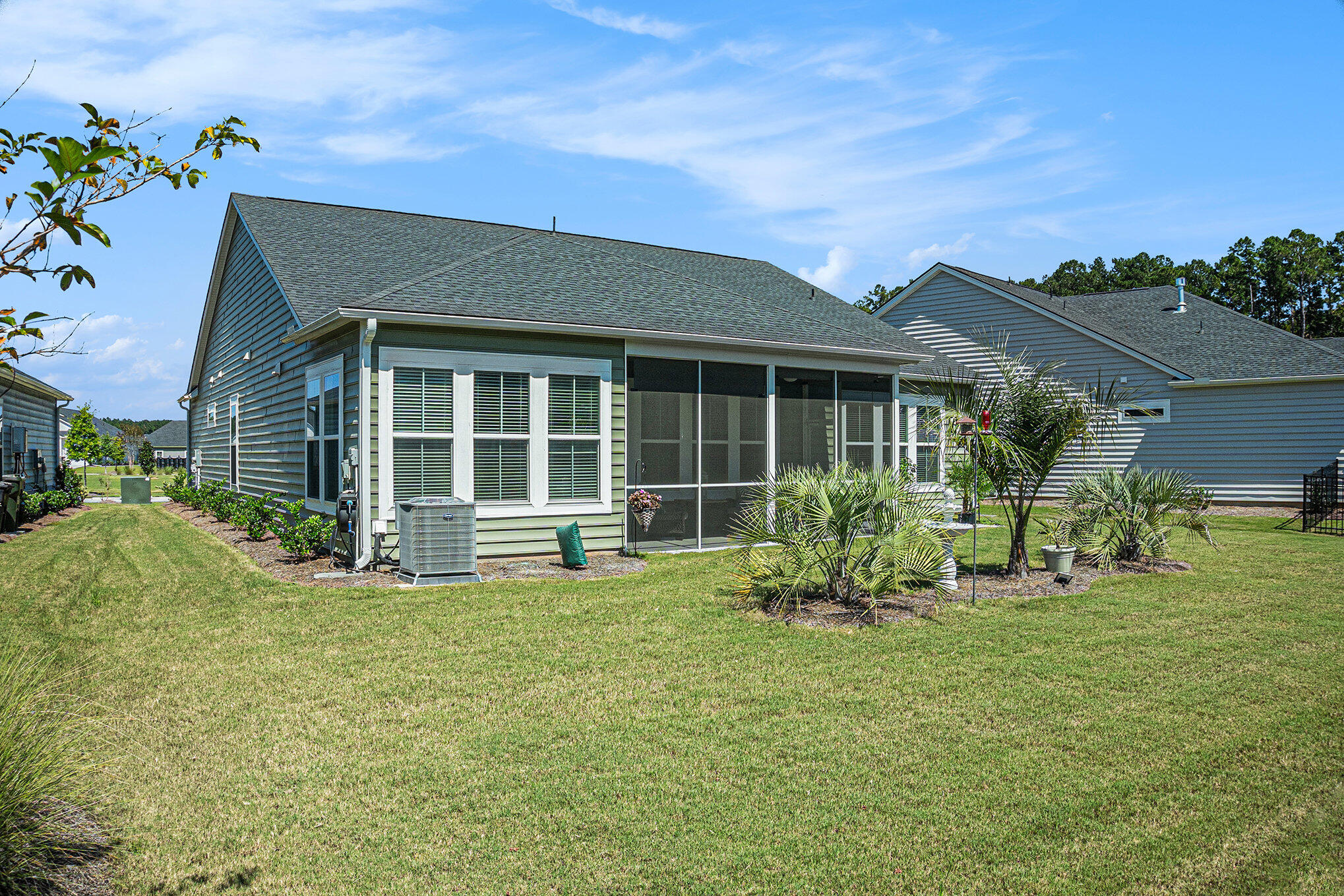 1107 Bellwether Lane Summerville, SC 29485 - Photo 30 of 40 028_fgp04080_17