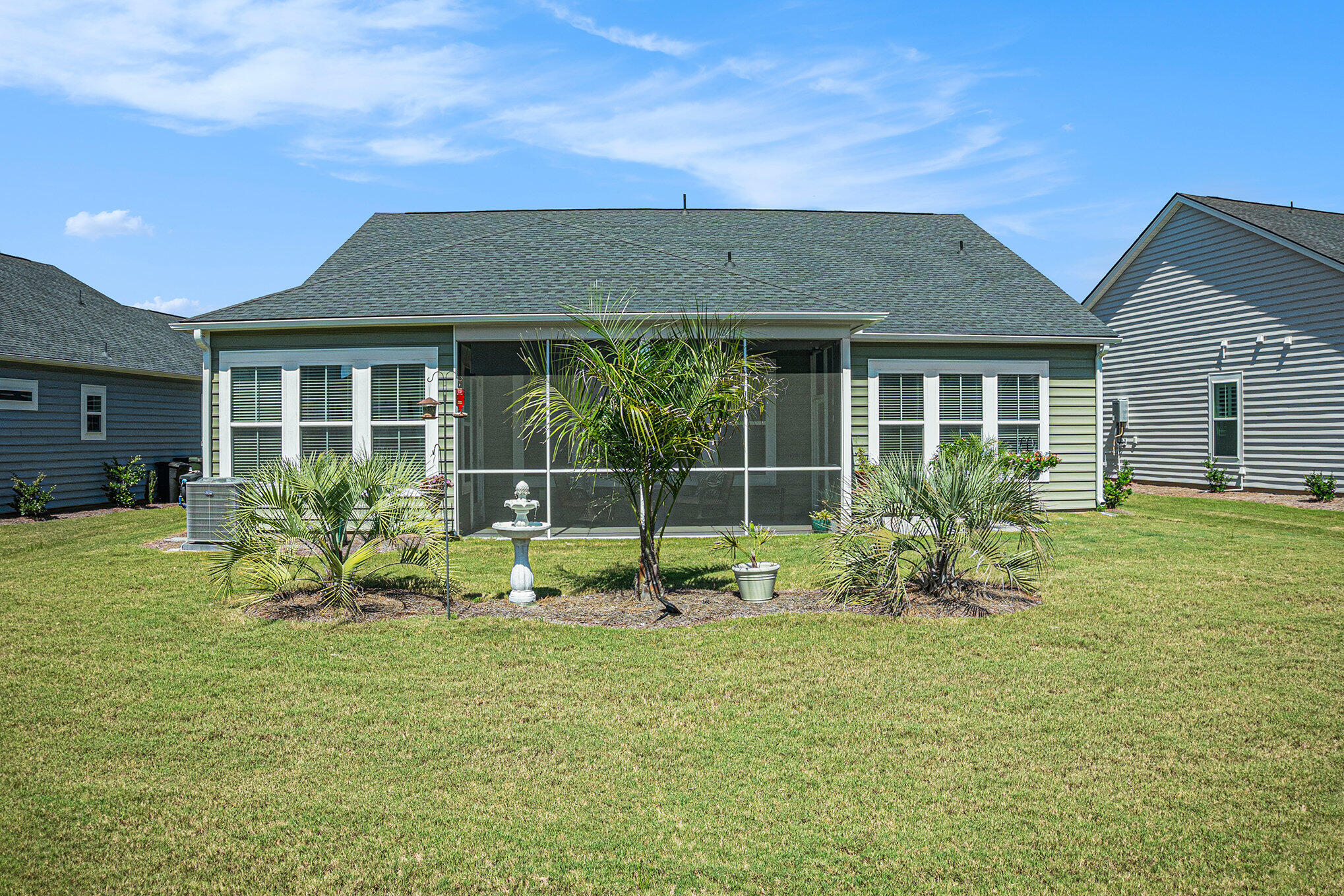 1107 Bellwether Lane Summerville, SC 29485 - Photo 31 of 40 029_fgp04079_563