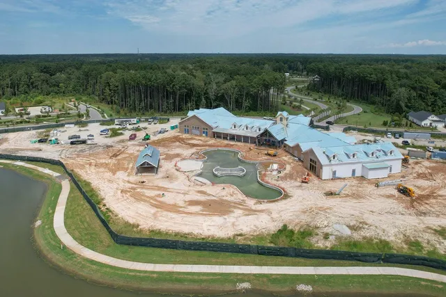 $424,500 | 1107 Bellwether Lane, Summerville, SC 29485