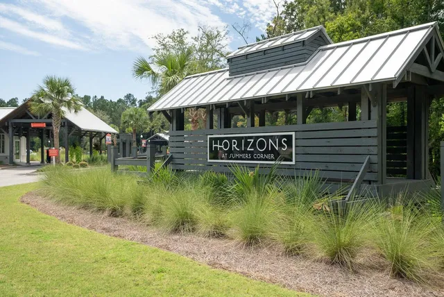 $424,500 | 1107 Bellwether Lane, Summerville, SC 29485