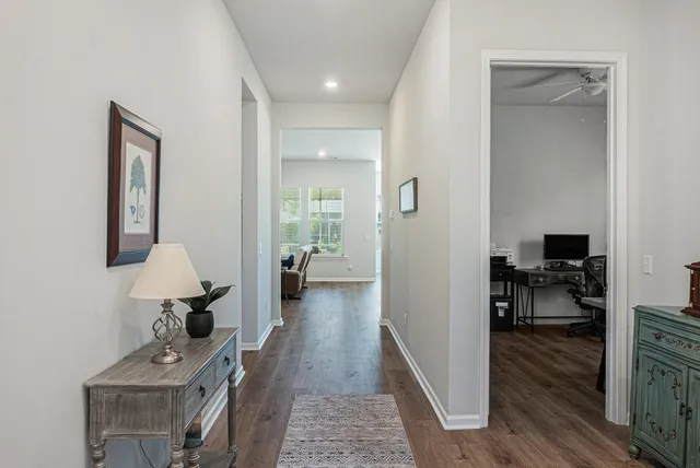 $424,500 | 1107 Bellwether Lane, Summerville, SC 29485