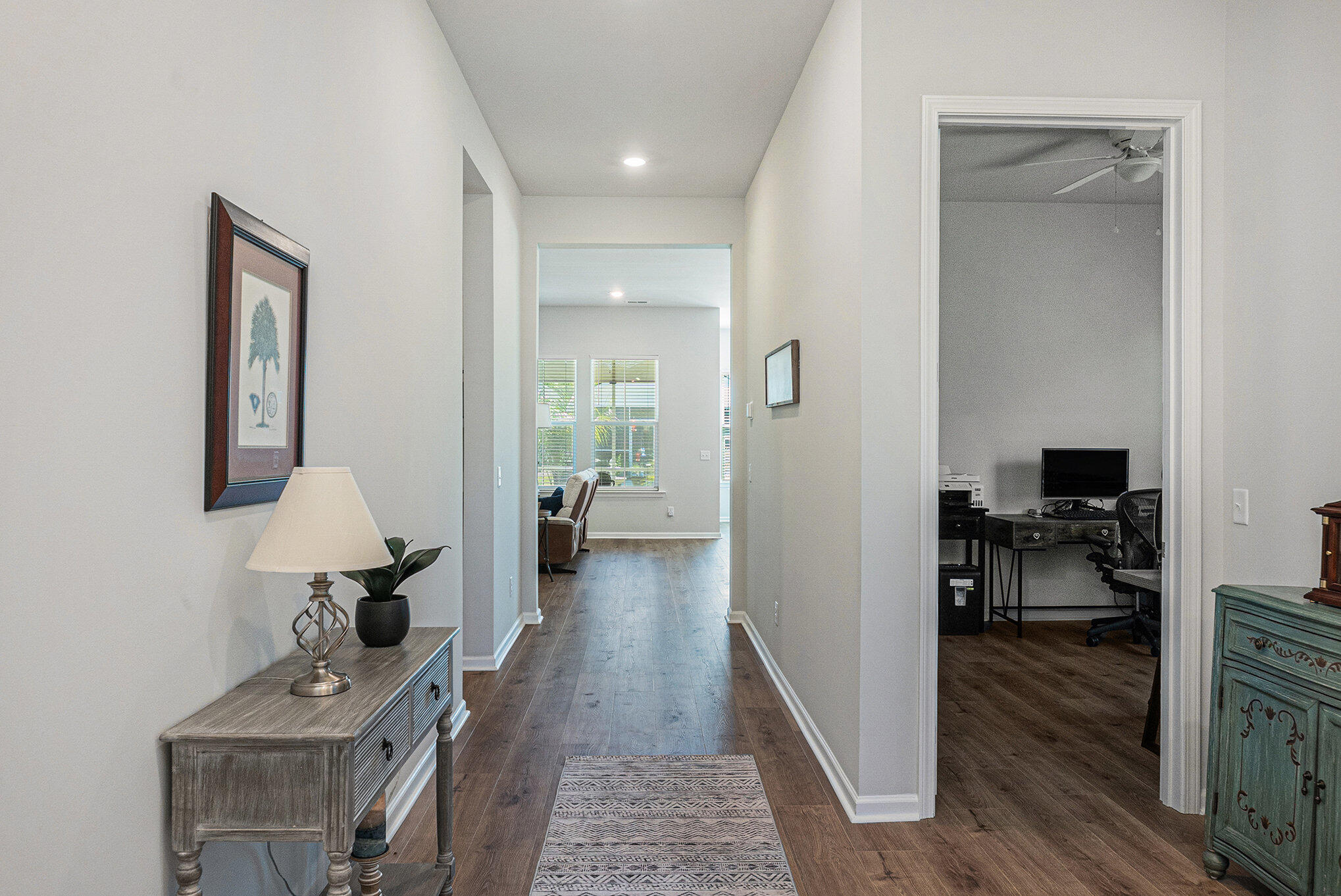 1107 Bellwether Lane Summerville, SC 29485 - Photo 4 of 40 005_fgp04078_198