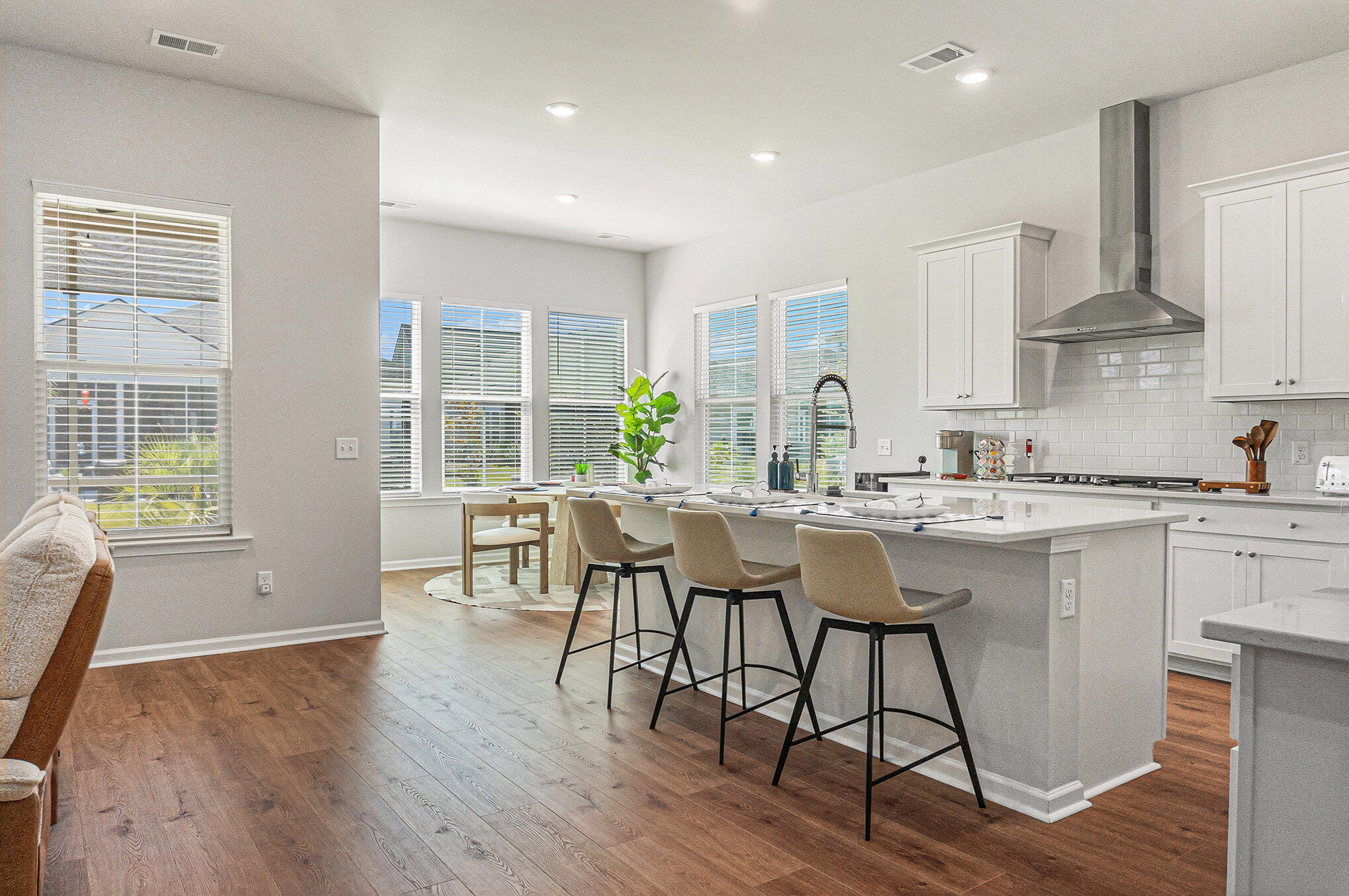 1107 Bellwether Lane Summerville, SC 29485 - Photo 5 of 40 009_fgp04036_336