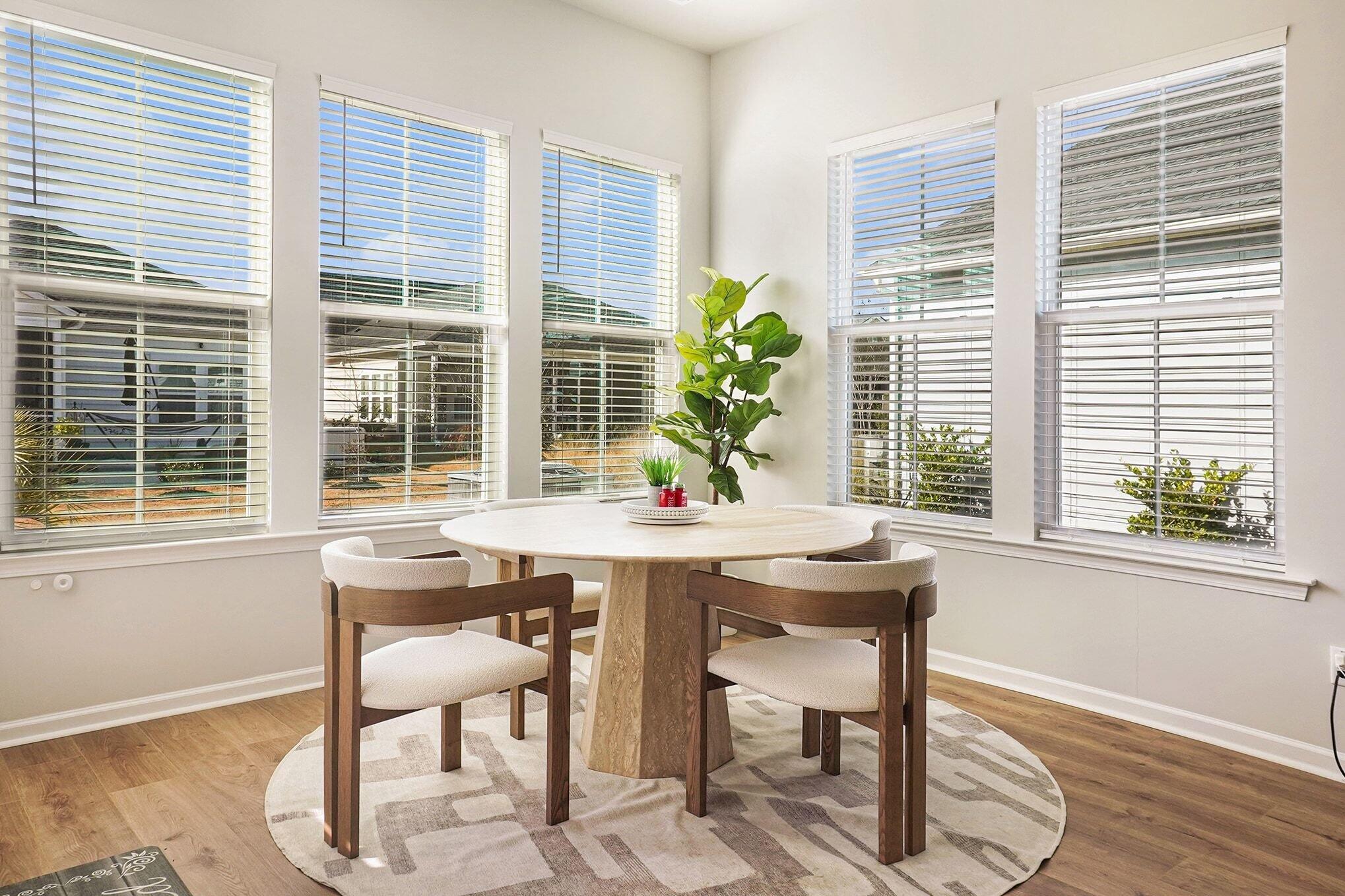 1107 Bellwether Lane Summerville, SC 29485 - Photo 7 of 40 008_file_8737