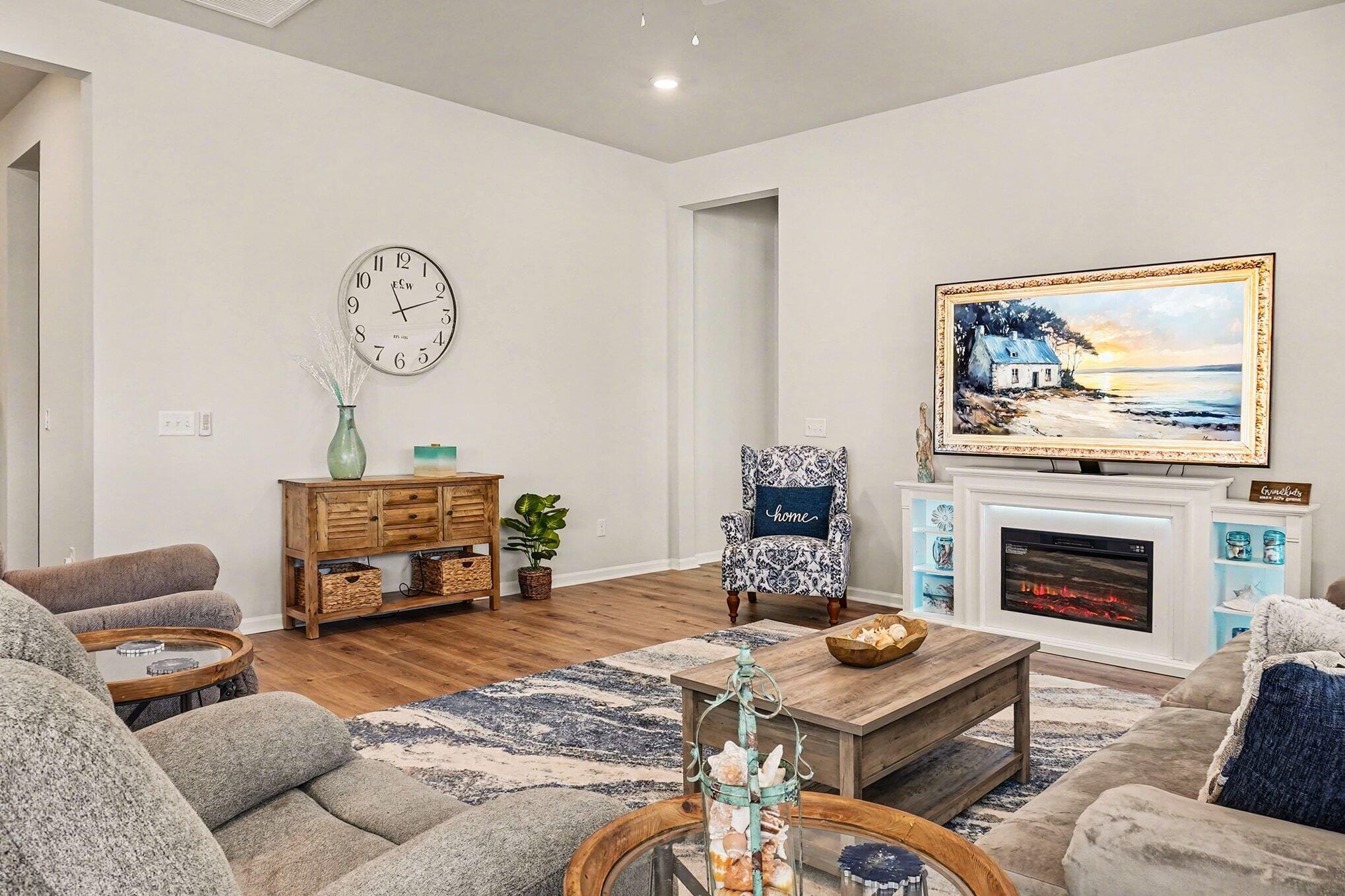 1107 Bellwether Lane Summerville, SC 29485 - Photo 9 of 40 002_file_7795