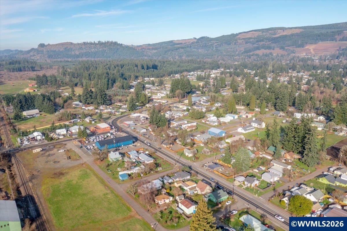 817 Main Street Lyons, OR 97358 - Photo 45 of 45