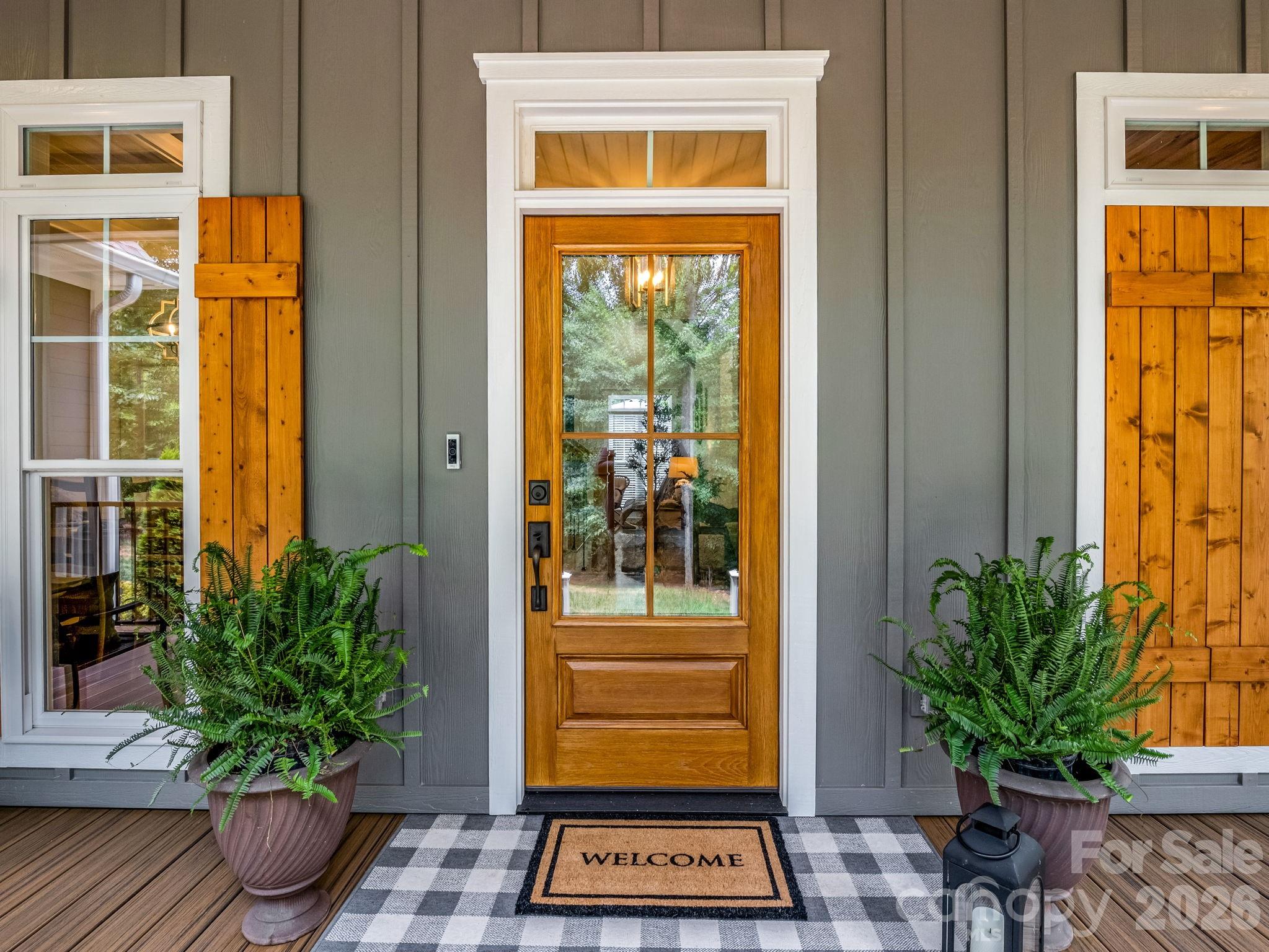 1338 Andrew Mills Road Bostic, NC 28018 - Photo 5 of 48