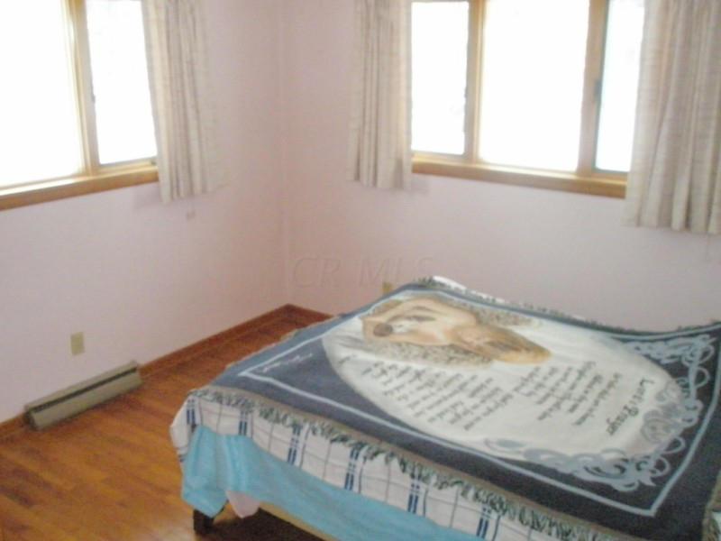 2655 Valley View Road Northeast Lancaster, OH 43130 - Photo 11 of 24 Gallery Image 11