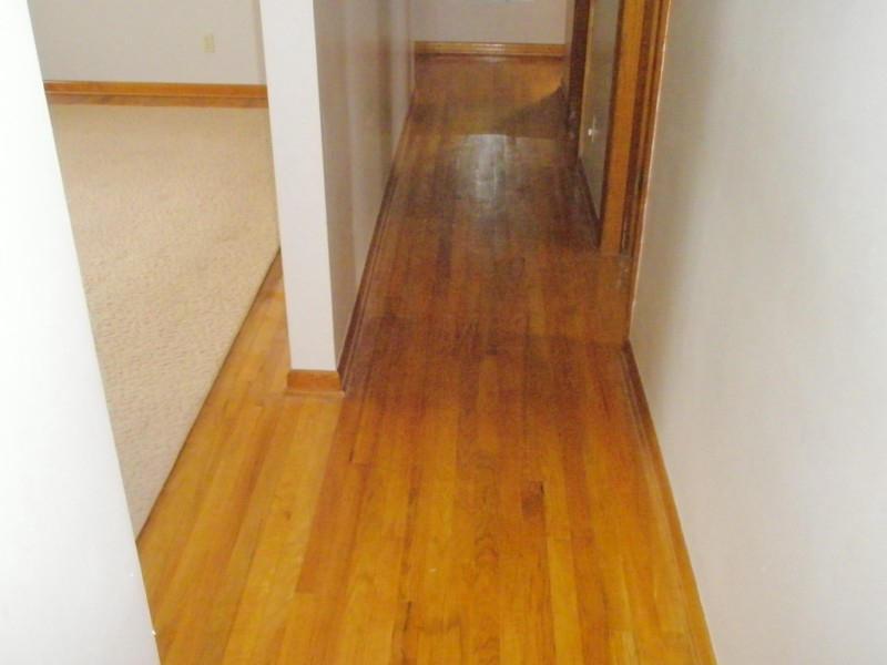 2655 Valley View Road Northeast Lancaster, OH 43130 - Photo 18 of 24 Gallery Image 18