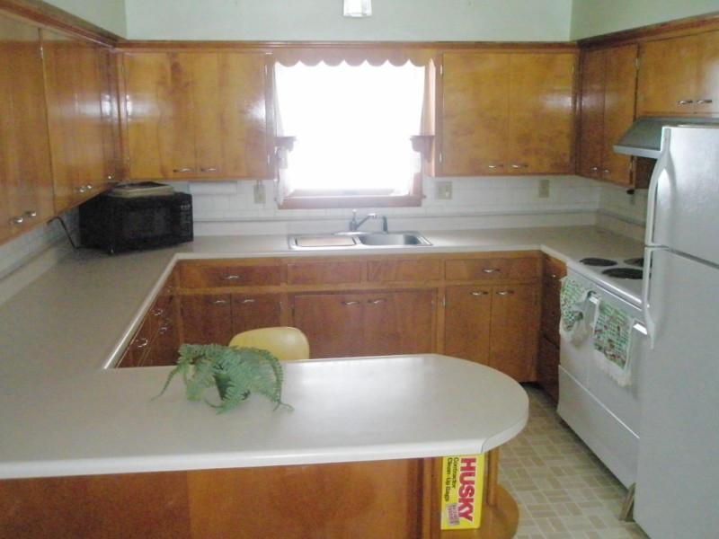 2655 Valley View Road Northeast Lancaster, OH 43130 - Photo 19 of 24 Gallery Image 19