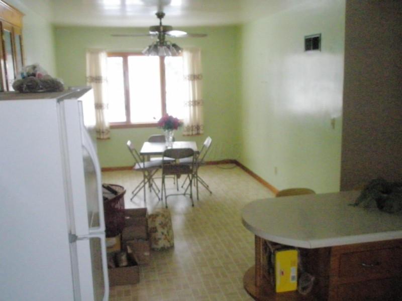 2655 Valley View Road Northeast Lancaster, OH 43130 - Photo 20 of 24 Gallery Image 20