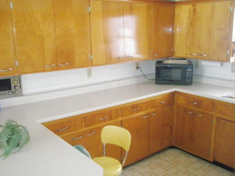 2655 Valley View Road Northeast Lancaster, OH 43130 - Photo 21 of 24 Gallery Image 21