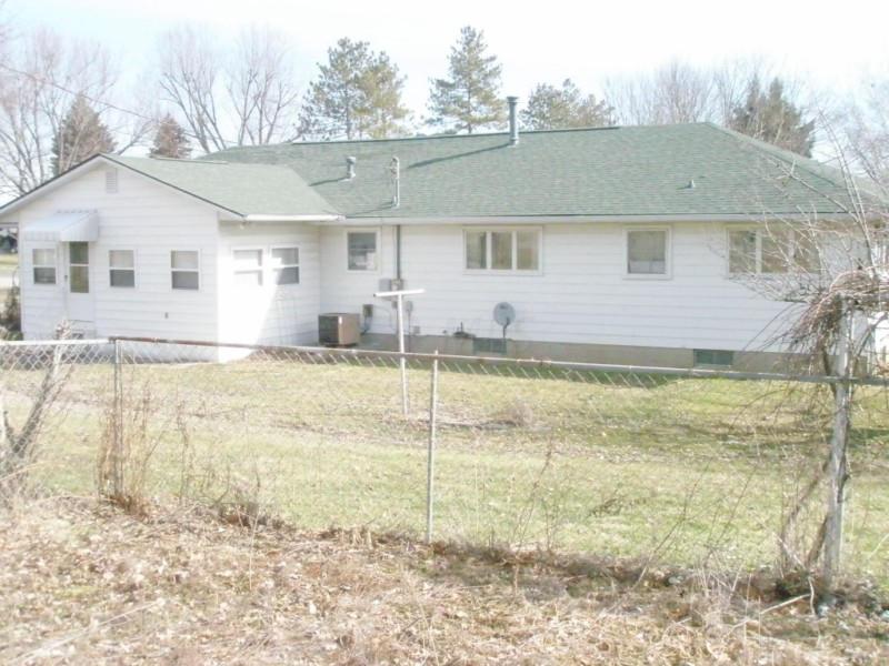 2655 Valley View Road Northeast Lancaster, OH 43130 - Photo 3 of 24 Gallery Image 3