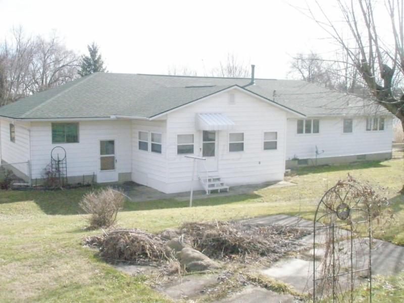 2655 Valley View Road Northeast Lancaster, OH 43130 - Photo 5 of 24 Gallery Image 5