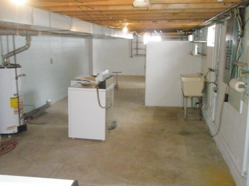 2655 Valley View Road Northeast Lancaster, OH 43130 - Photo 6 of 24 Gallery Image 6