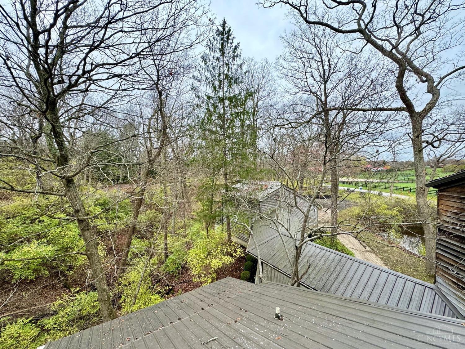 3340 Red Oak Road Oregonia, OH 45054 - Photo 59 of 99 Gallery Image 59