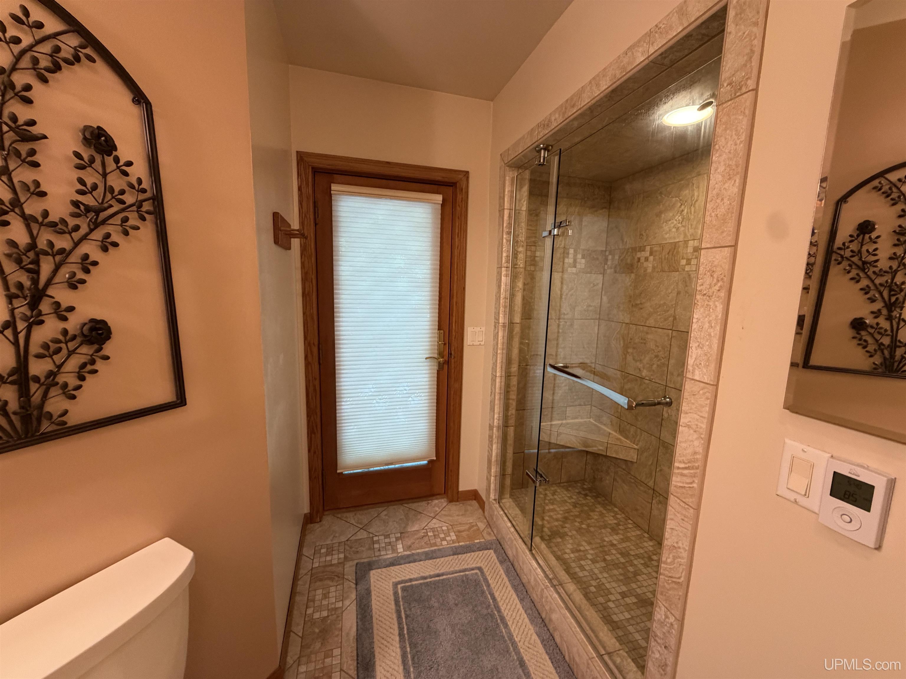 33 Tan Road Michigamme, MI 49861 - Photo 21 of 74