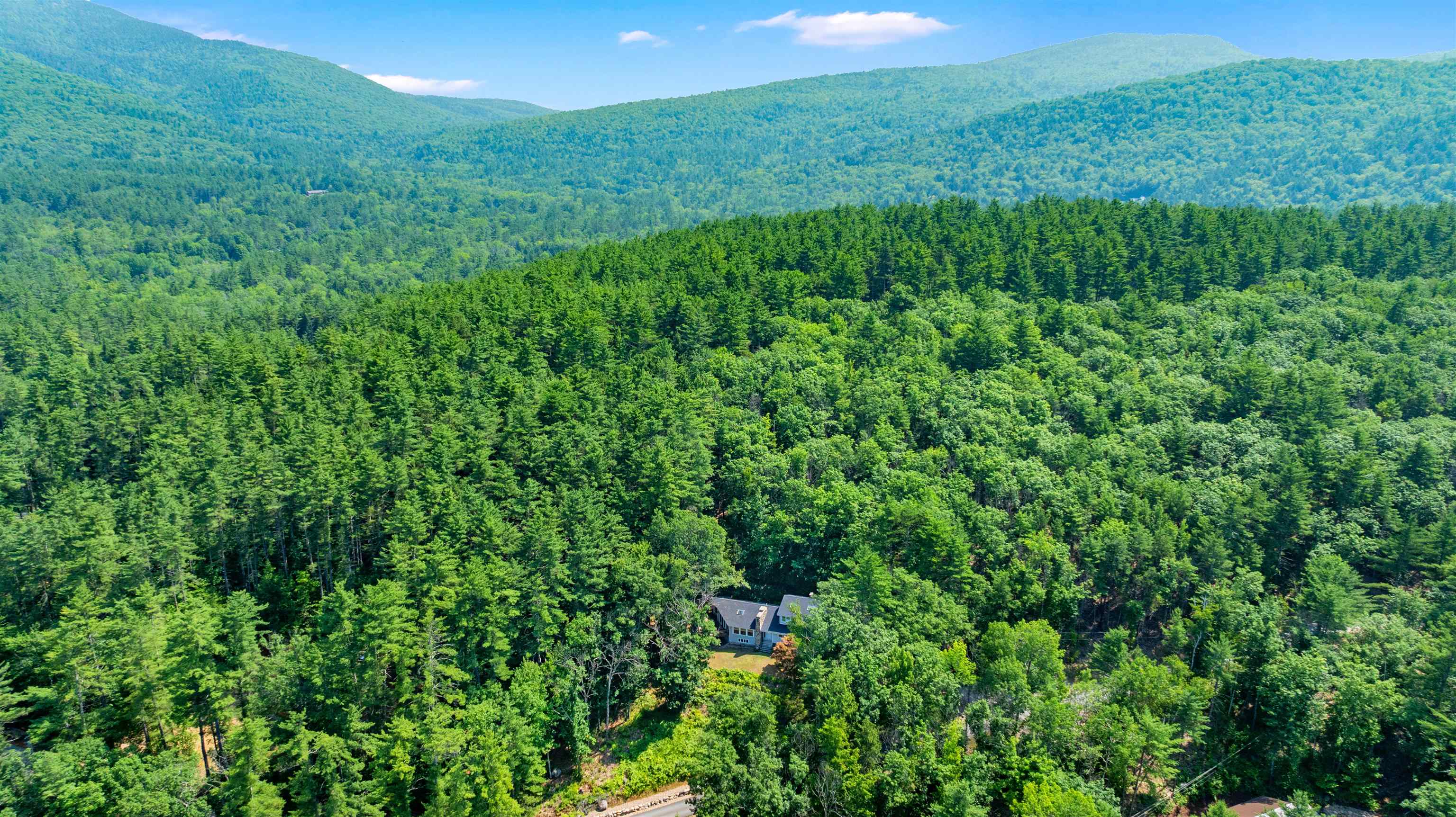 50 Drachenfels Road North Conway, NH 03860 - Photo 56 of 60